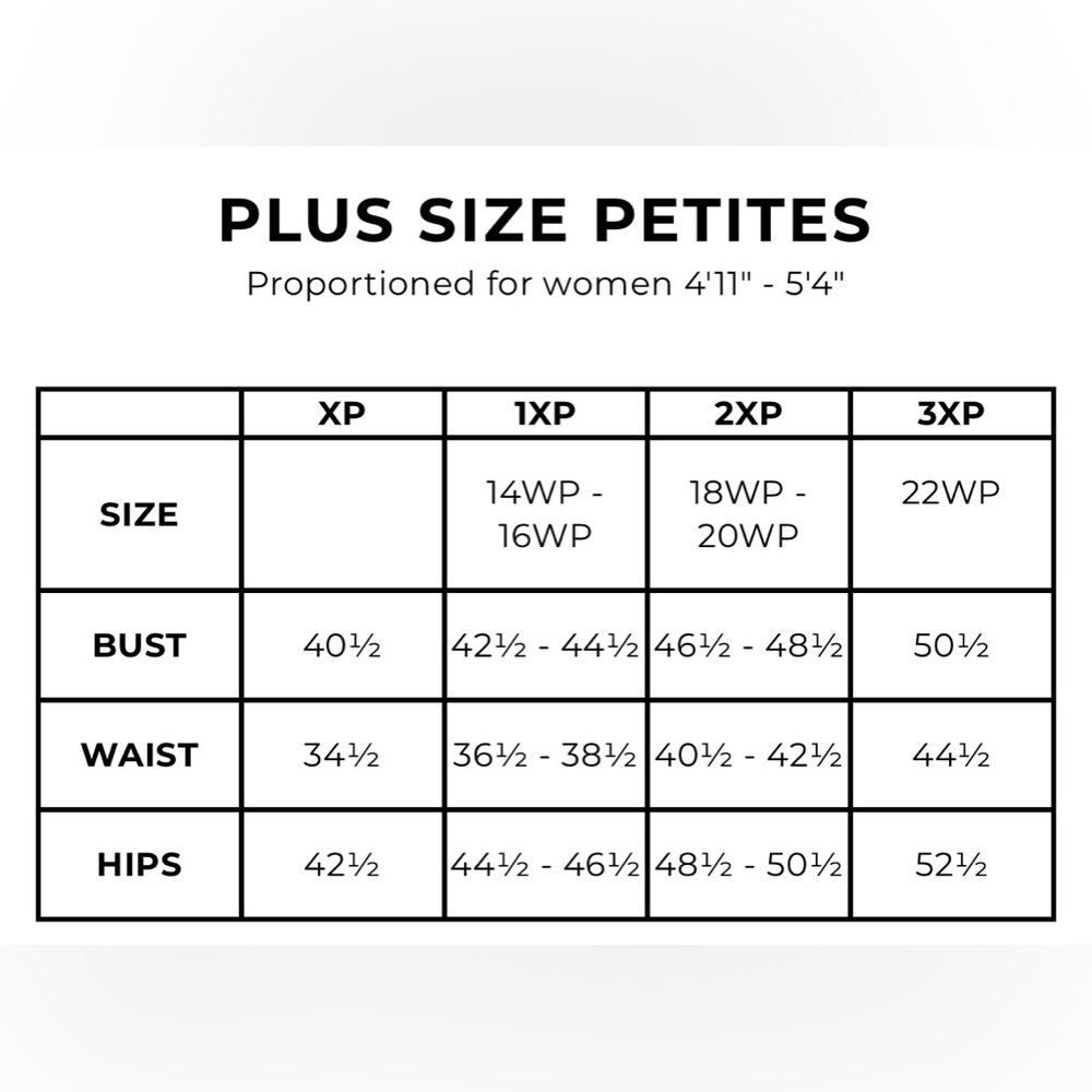 Talbots Boston Terrier Patterned Long Sleeve Shirt - image 5